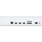Microsoft Xbox Series S 512 Gb Wi-Fi